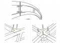4x4-m-agronom-6mm-3
